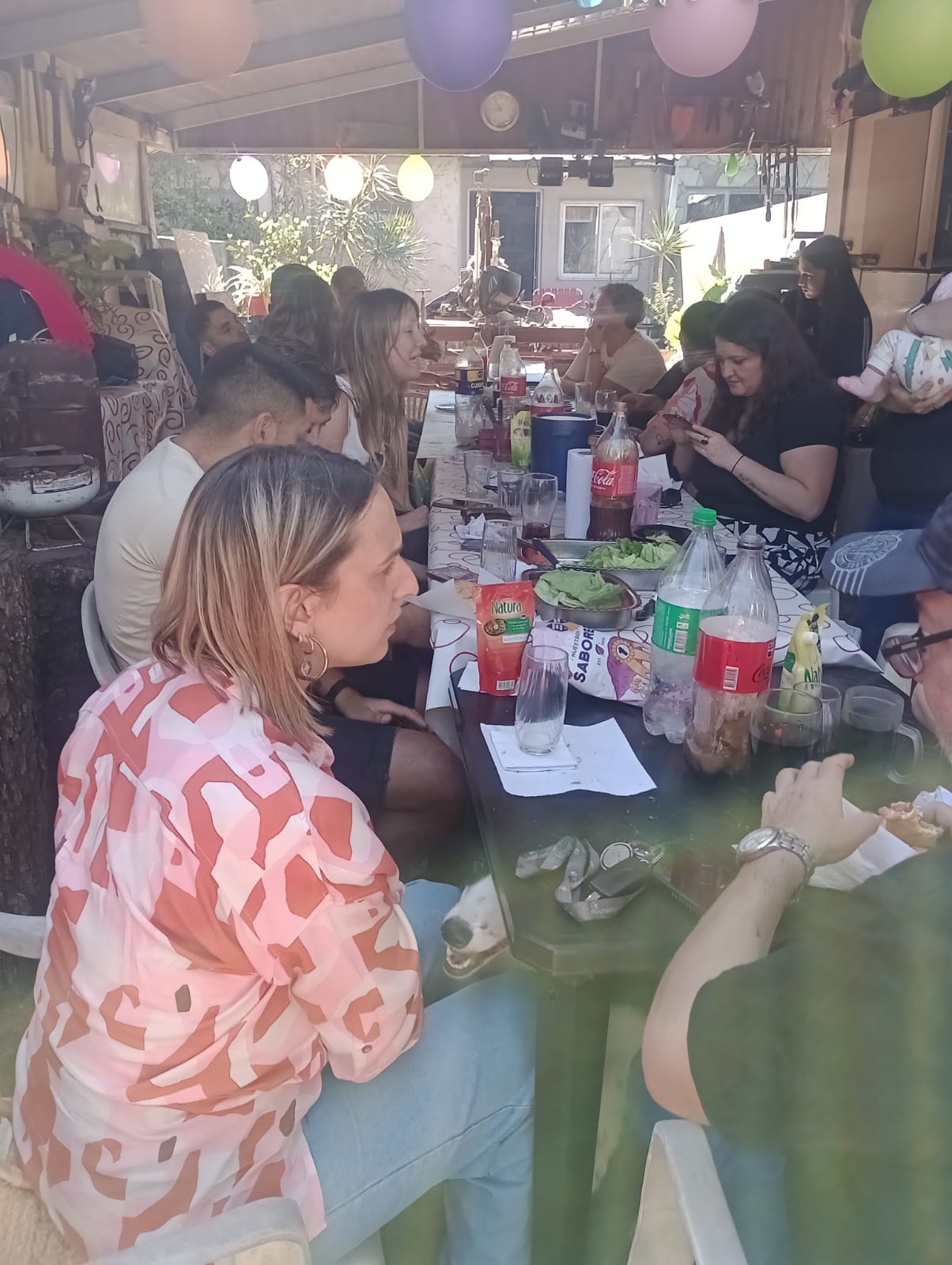 WhatsApp Image 2024-10-05 at 23.26.219.jpeg